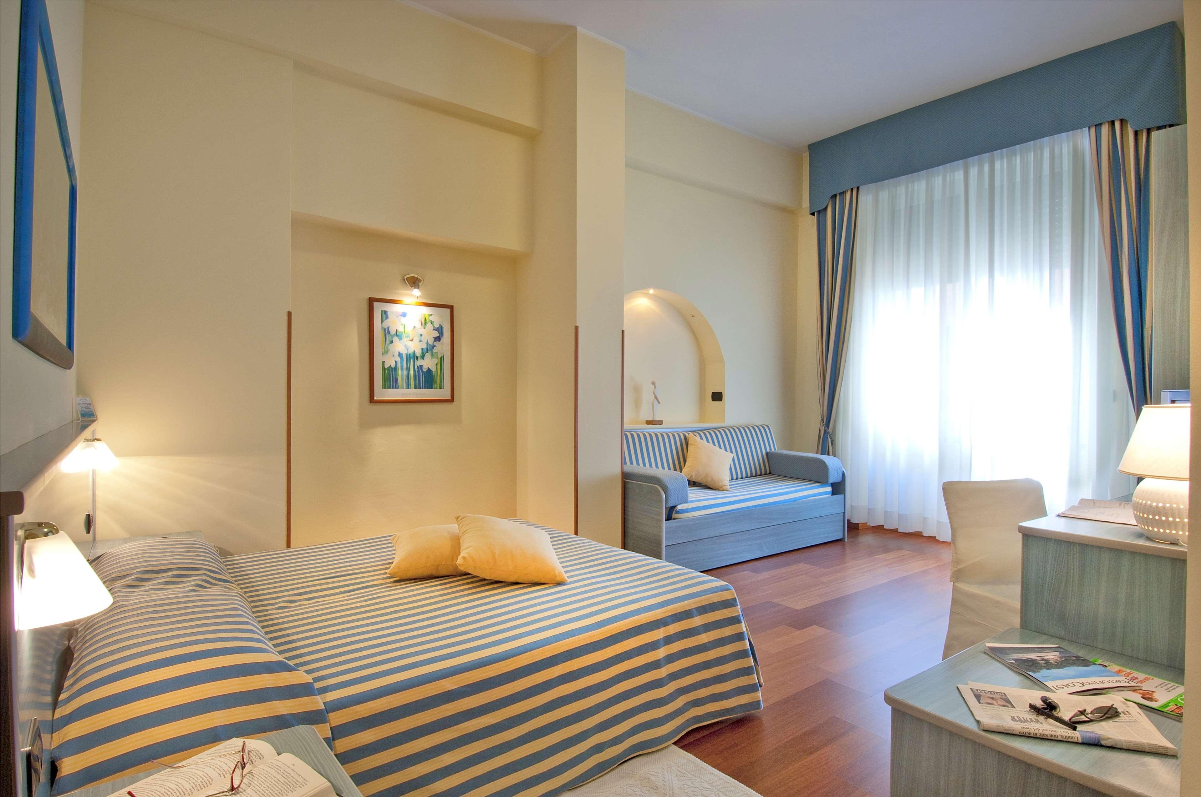 Best Western Plus Tigullio Royal Rapallo Zewnętrze zdjęcie