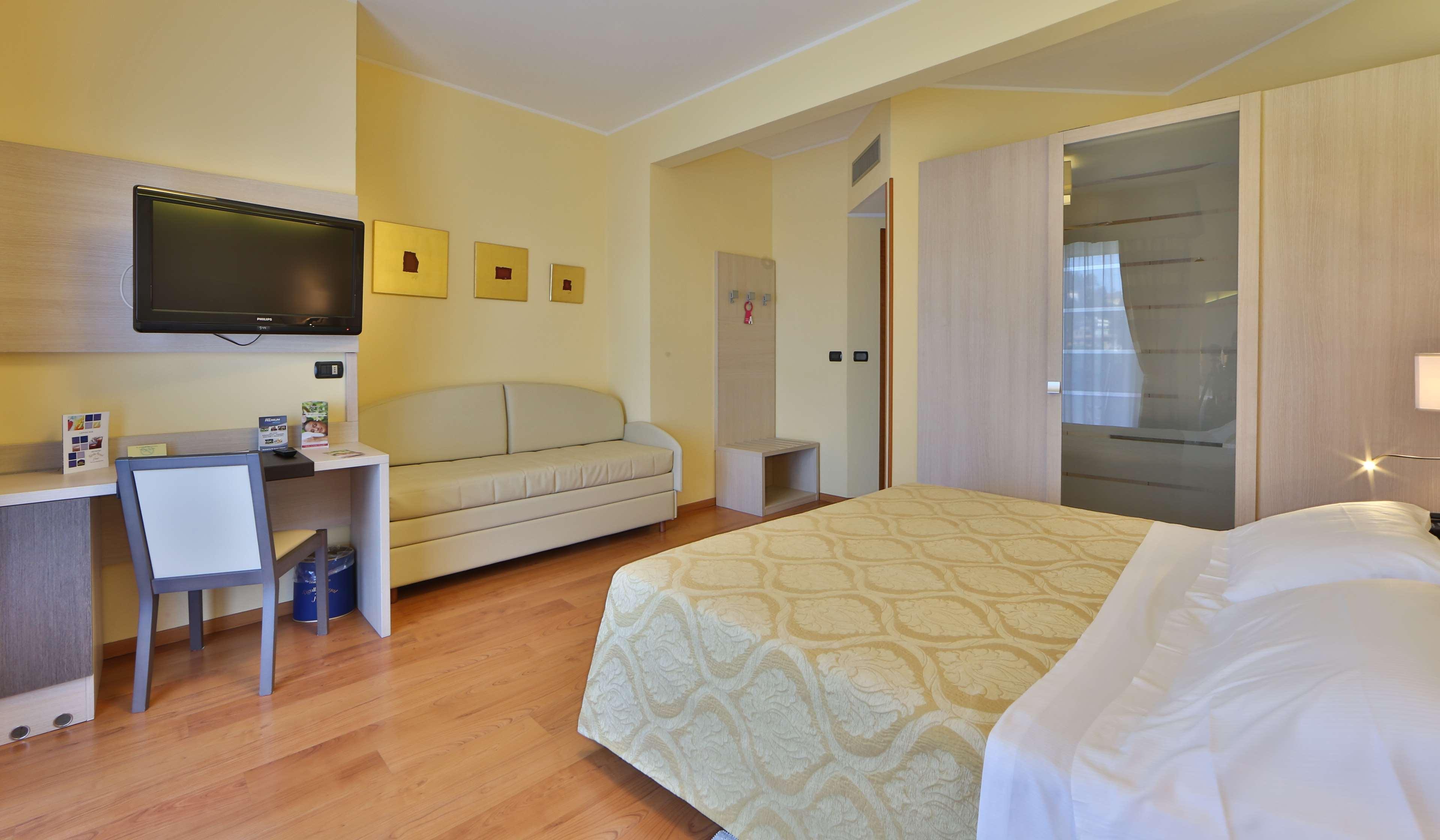 Best Western Plus Tigullio Royal Rapallo Zewnętrze zdjęcie