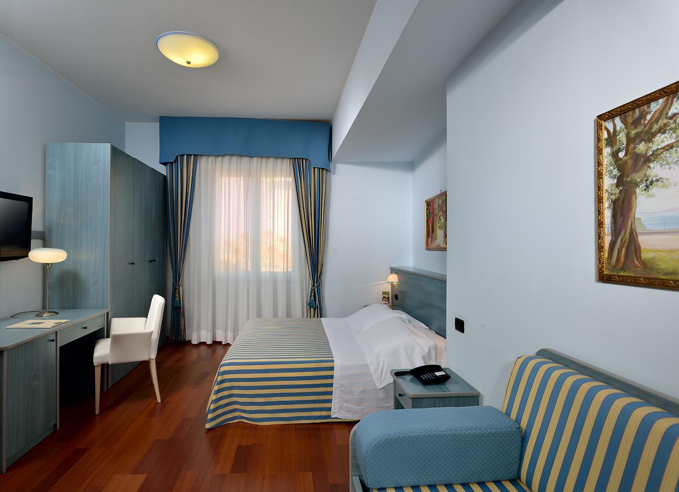 Best Western Plus Tigullio Royal Rapallo Zewnętrze zdjęcie